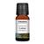 Bosistos Native Destination Lorne Essential Oil 10ml