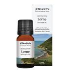 Bosistos Native Destination Lorne Essential Oil 10ml