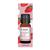 Bosistos Sweet Life Strawberries & Cream Diffuser Oil 10ml