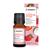 Bosistos Sweet Life Strawberries & Cream Diffuser Oil 10ml