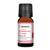 Bosistos Sweet Life Strawberries & Cream Diffuser Oil 10ml