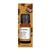 Bosistos Sweet Life Decadent Tiramisu Diffuser Oil 10ml