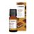 Bosistos Sweet Life Decadent Tiramisu Diffuser Oil 10ml