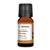 Bosistos Sweet Life Decadent Tiramisu Diffuser Oil 10ml