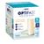 Optifast VLCD Protein Plus Shake Vanilla 10 Pack 630g