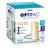 Optifast VLCD Protein Plus Shake Coffee 10 Pack 630g