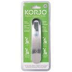 Korjo Digital Luggage Scale