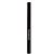 MCoBeauty Liquid Eyeliner Precision Pen Shrink