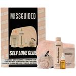 MissGuided Self Love Club 5 Piece Set