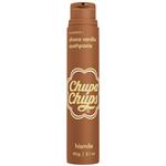 Hismile Toothpaste Chupa Chup Choco Vanilla 60g