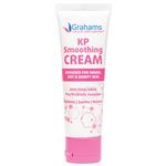 Grahams KP Smoothing Cream 75g