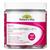 Nature's Way Beauty Collagen Peptides + Vit C 45 Gummies