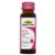 Nature's Way Beauty Collagen Shot 10 x 50ml