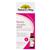 Nature's Way Beauty Collagen Shot 10 x 50ml