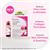 Nature's Way Beauty Collagen Shot 10 x 50ml