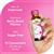 Nature's Way Beauty Collagen Shot 10 x 50ml