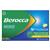 Berocca Mind Citrus 20 Effervescent Tablets