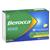 Berocca Mind Citrus 20 Effervescent Tablets