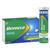 Berocca Mind Citrus 20 Effervescent Tablets