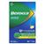 Berocca Mind Citrus 20 Effervescent Tablets