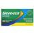 Berocca Mind Citrus 20 Effervescent Tablets