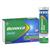 Berocca Mind Mixed Berries 20 Effervescent Tablets