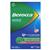 Berocca Mind Mixed Berries 20 Effervescent Tablets