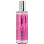 Elle Watermelon Dream Body Mist 250ml