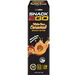 Optislim SNACK2GO Bites White Choc Caramel 4 x 35g