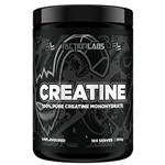 Faction Labs 100% Pure Creatine Monohydrate 500g