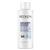 Redken Acidic Bonding Concentrate Pre Treatment 150ml