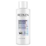 Redken Acidic Bonding Concentrate Pre Treatment 150ml