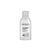 Redken Acidic Bonding Concentrate Conditioner 300ml