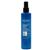 Redken Extreme Anti-Snap Anti-Breakage Leave-In Treatment 250ml