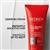 Redken Frizz Dismiss Rebel Tame Cream 250ml