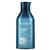 Redken Extreme Length Shampoo 300ml