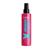 Matrix Miracle Creator Multi Tasking Hair Treatment 200ml