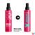 Matrix Miracle Creator Multi Tasking Hair Treatment 200ml