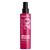 Matrix Miracle Creator Multi Tasking Hair Treatment 200ml