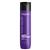 Matrix Color Obsessed Shampoo 300ml