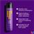 Matrix Color Obsessed Shampoo 300ml