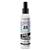 Redken One United Leave-In Conditioner Spray 150ml