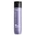 Matrix So Silver Purple Toning Shampoo 300ml