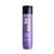 Matrix So Silver Conditioner 300ml