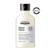 L'Oreal Professionnel Serie Expert Metal Detox Shampoo 300ml