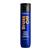 Matrix Brass Off Blue Toning Shampoo 300ml