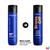 Matrix Brass Off Blue Toning Shampoo 300ml