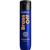 Matrix Brass Off Conditioner 300ml