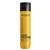 Matrix A Curl Can Dream Shampoo 300ml