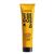 Matrix A Curl Can Dream Mask 280ml